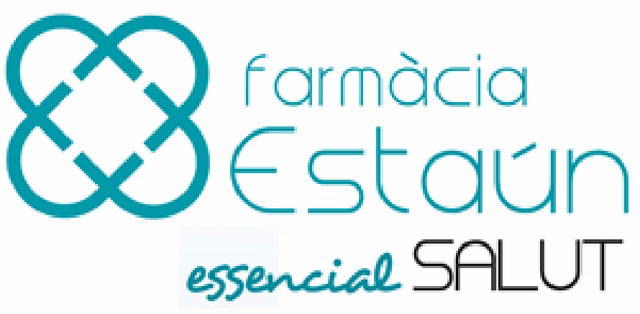 Logotipo de 
