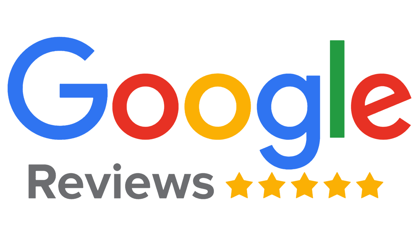 Reseñas en google