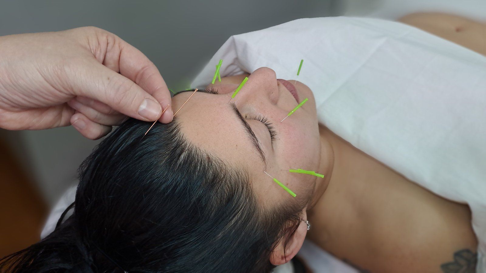 Imagen de marcador de posición gris con un icono de montaña y sol.