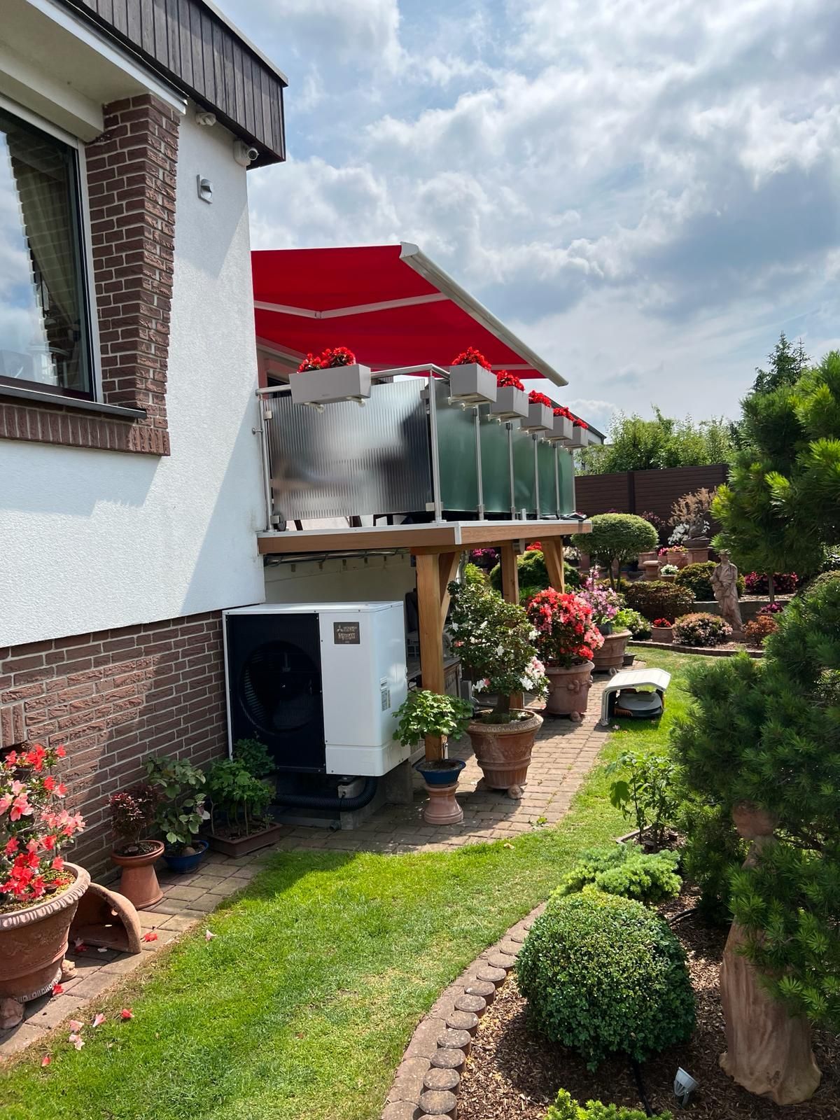 Referenzen | Tischlermeister DANIEL NETZ