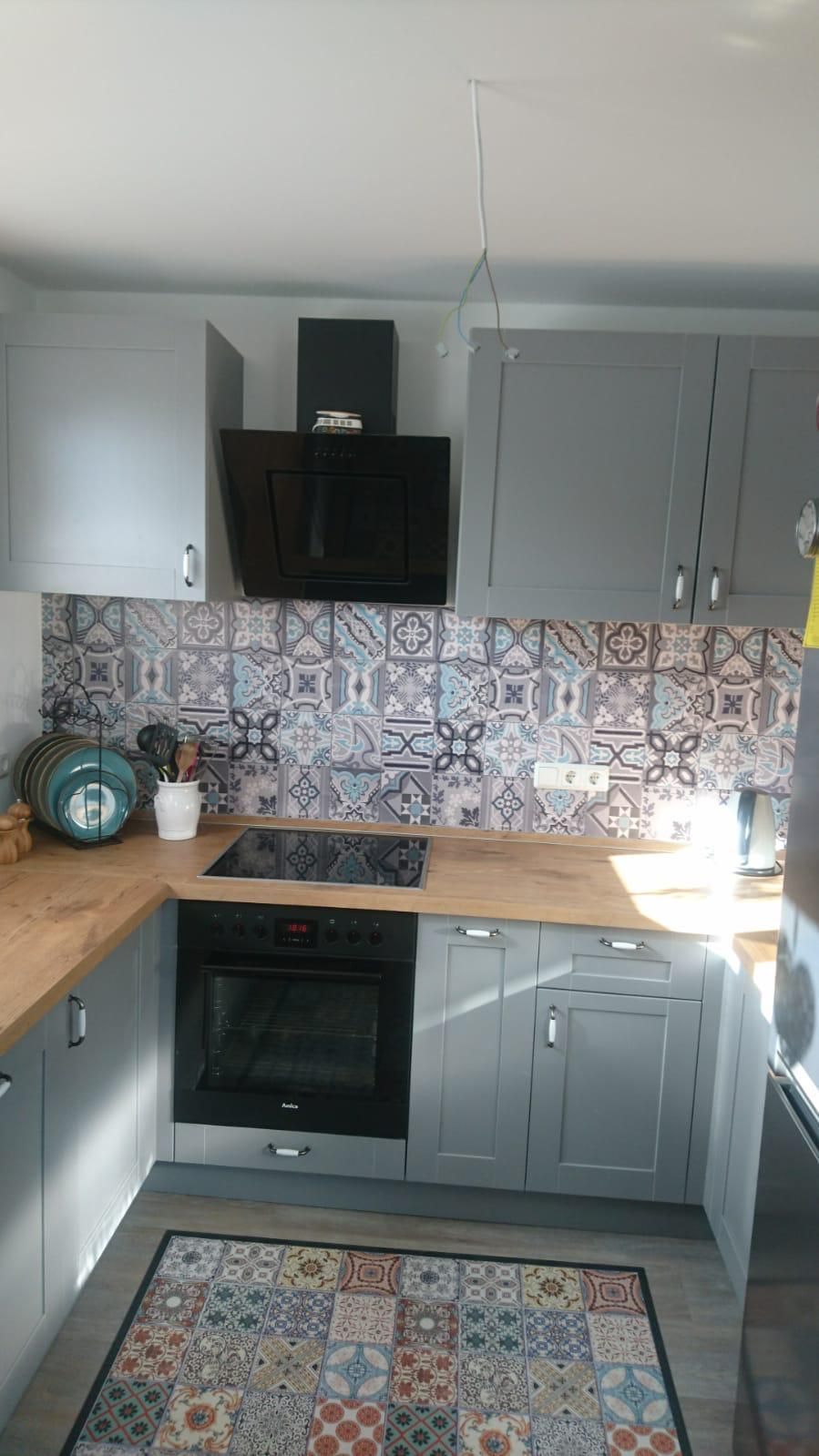 Referenzen | Tischlermeister DANIEL NETZ