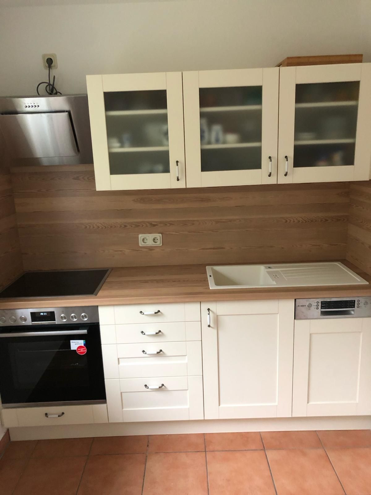 Referenzen | Tischlermeister DANIEL NETZ