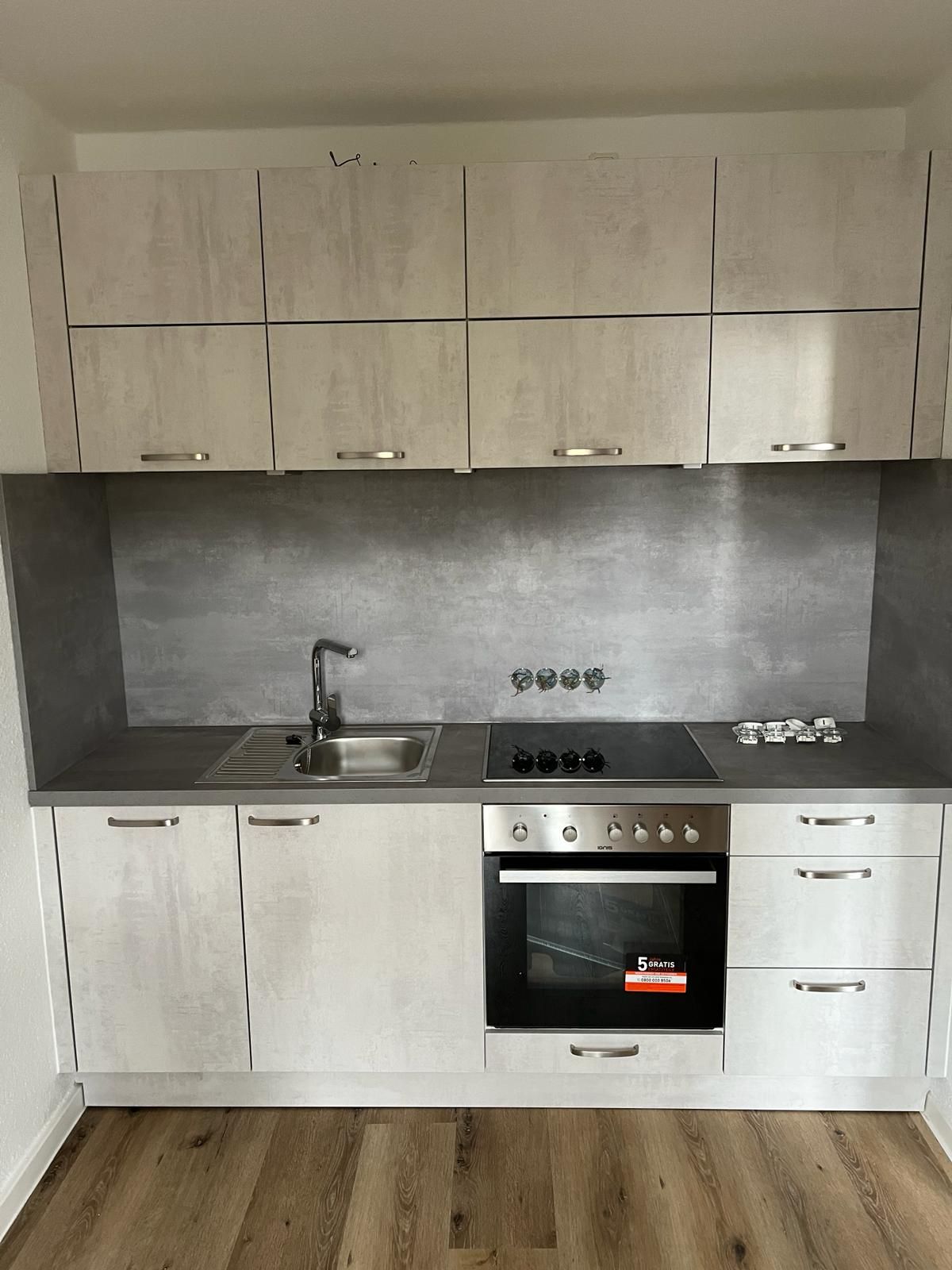 Referenzen | Tischlermeister DANIEL NETZ