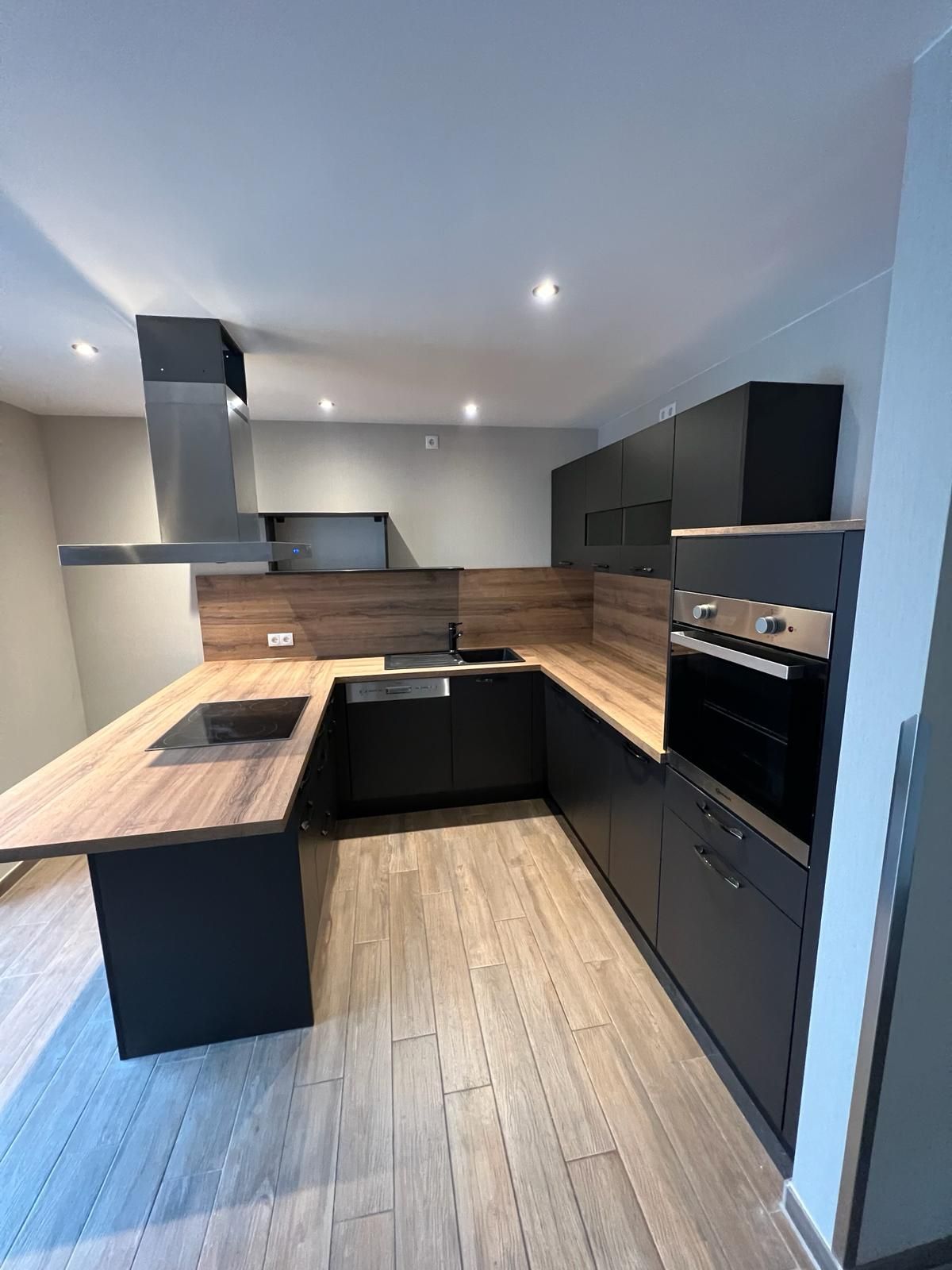 Referenzen | Tischlermeister DANIEL NETZ