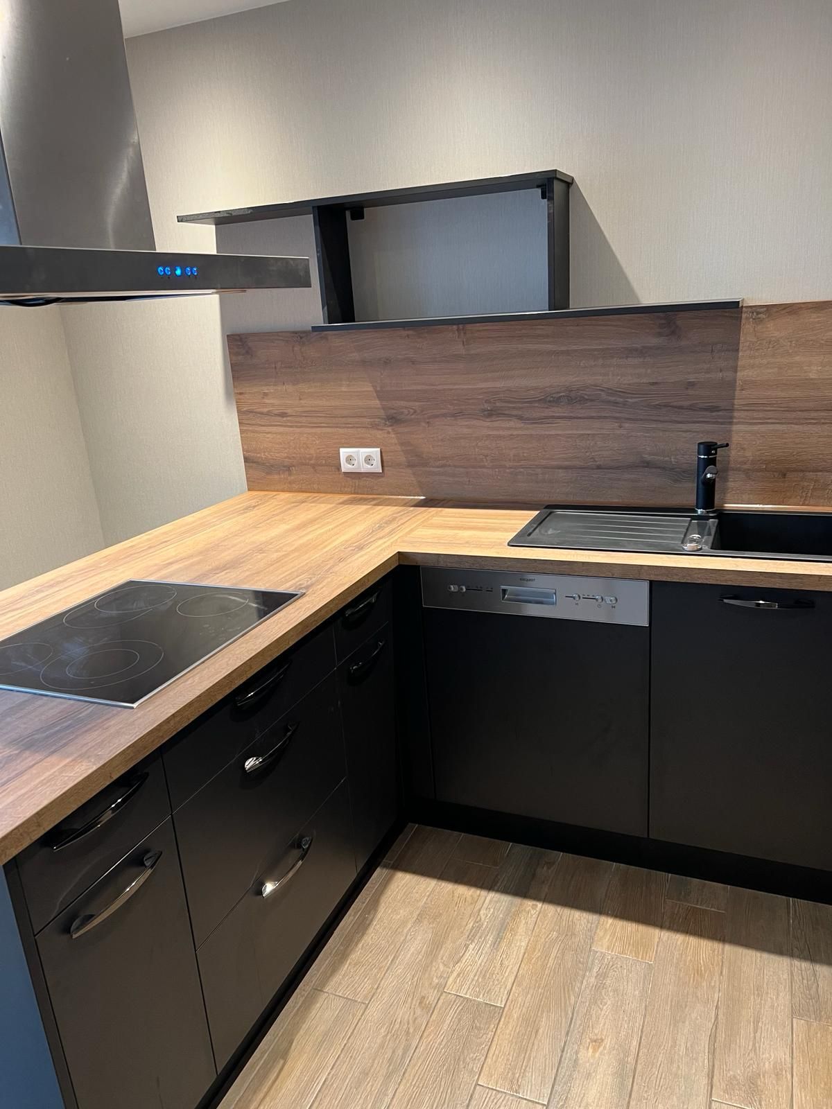 Referenzen | Tischlermeister DANIEL NETZ