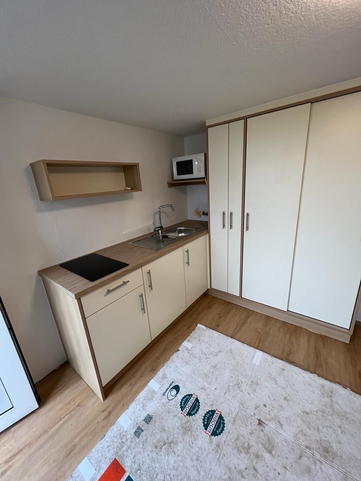 Referenzen | Tischlermeister DANIEL NETZ