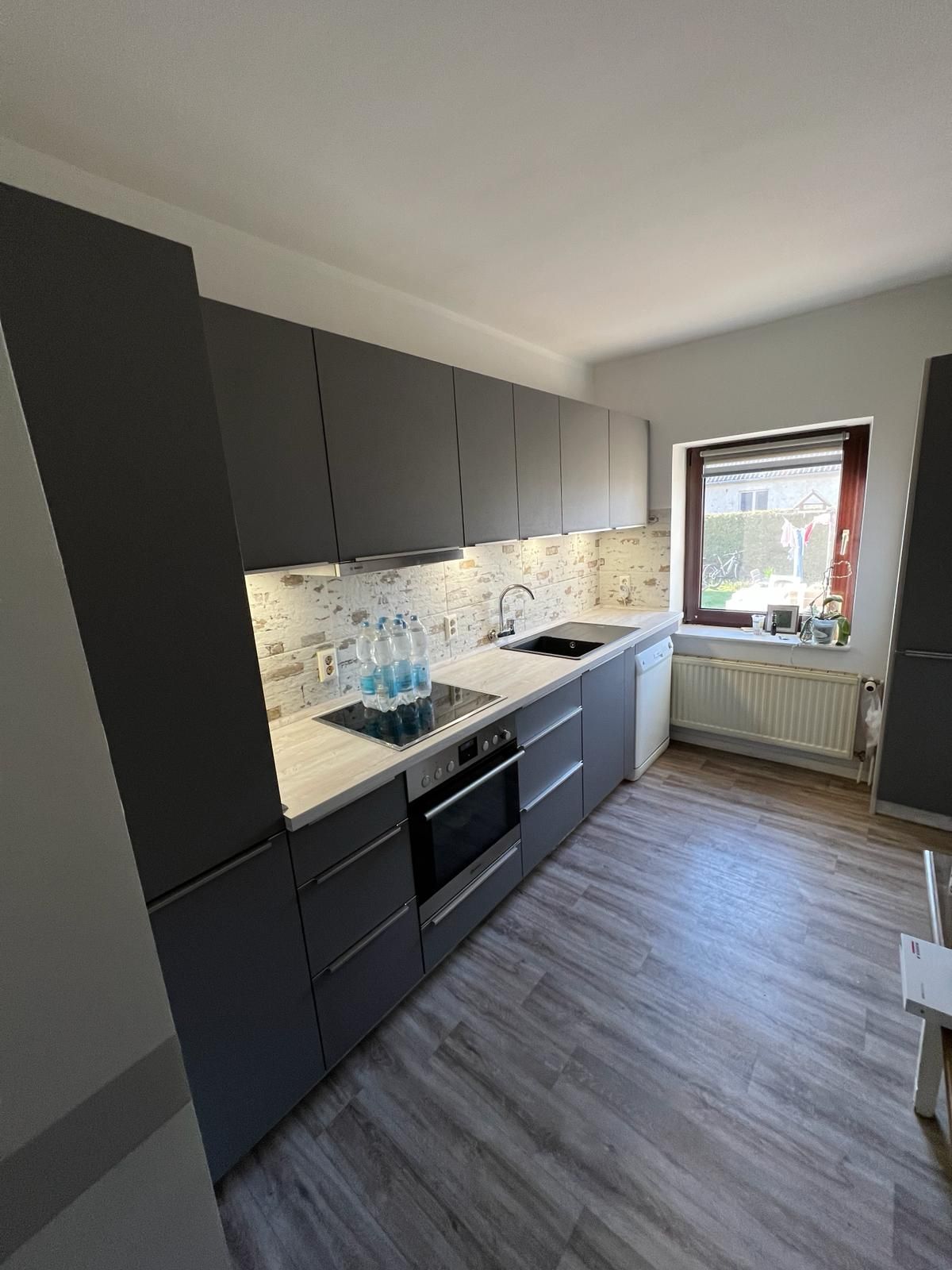 Referenzen | Tischlermeister DANIEL NETZ