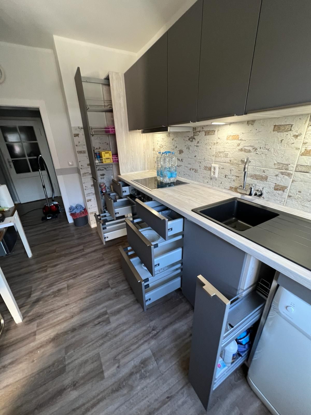 Referenzen | Tischlermeister DANIEL NETZ