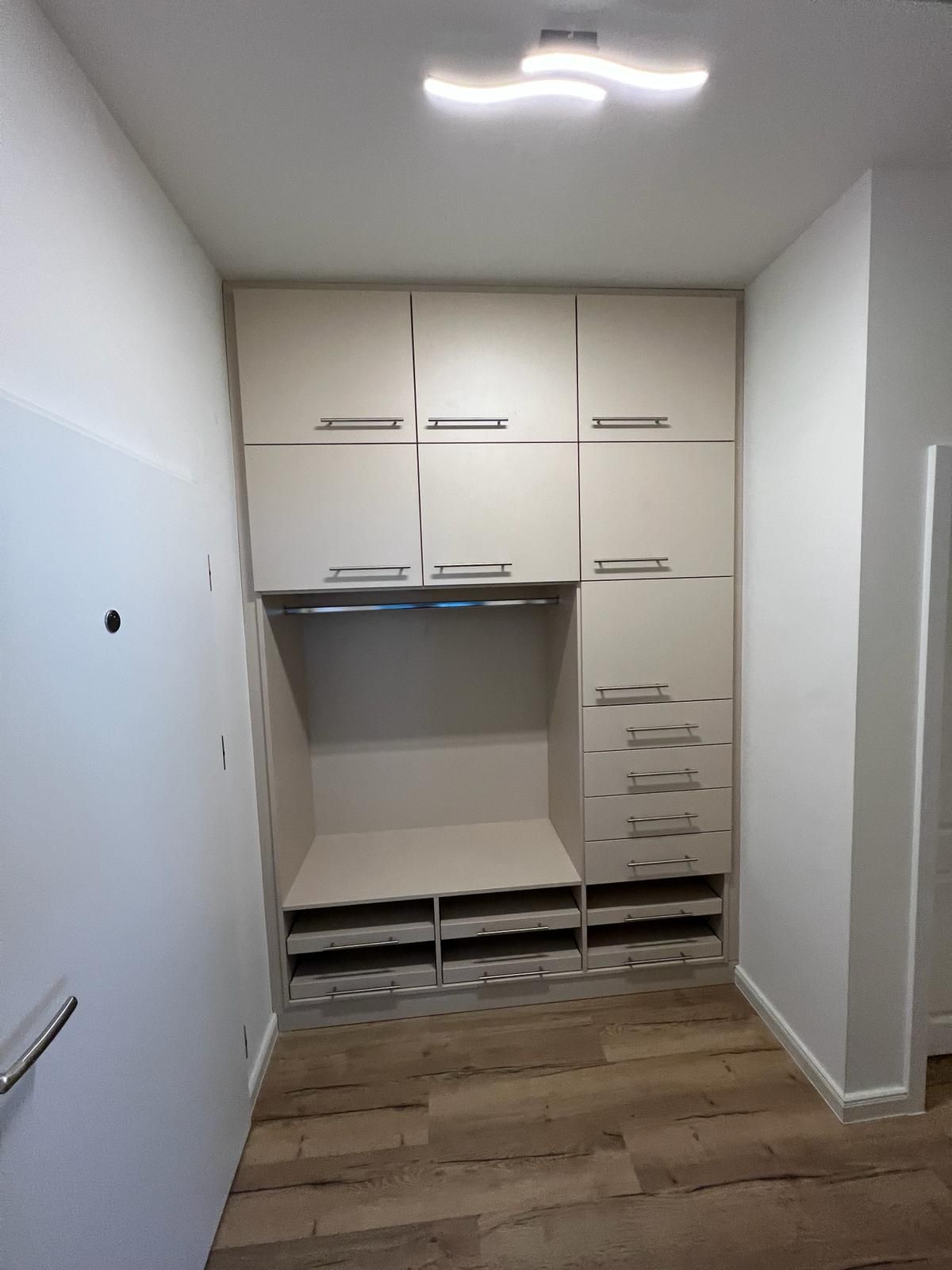 Referenzen | Tischlermeister DANIEL NETZ