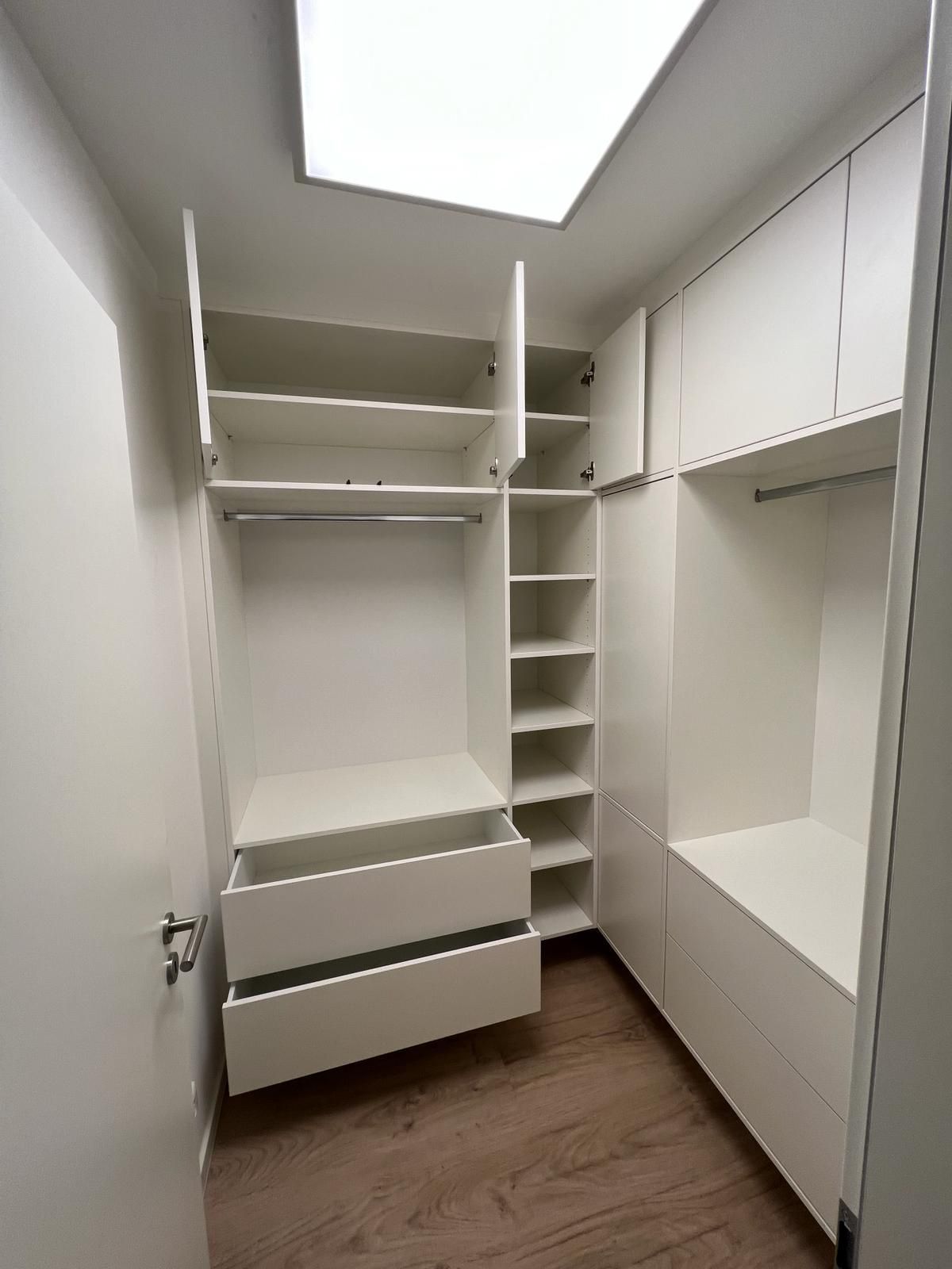 Referenzen | Tischlermeister DANIEL NETZ