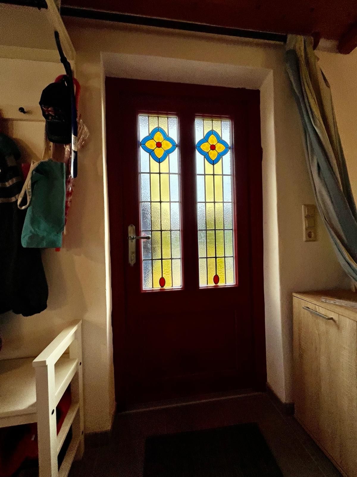 Referenzen | Tischlermeister DANIEL NETZ