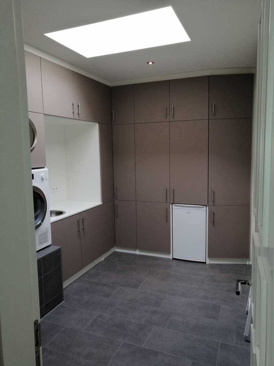 Galerie | Tischlermeister DANIEL NETZ