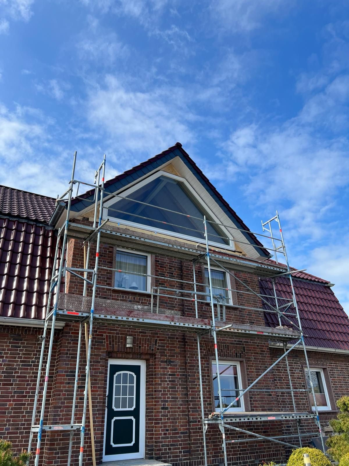 Referenzen | Tischlermeister DANIEL NETZ