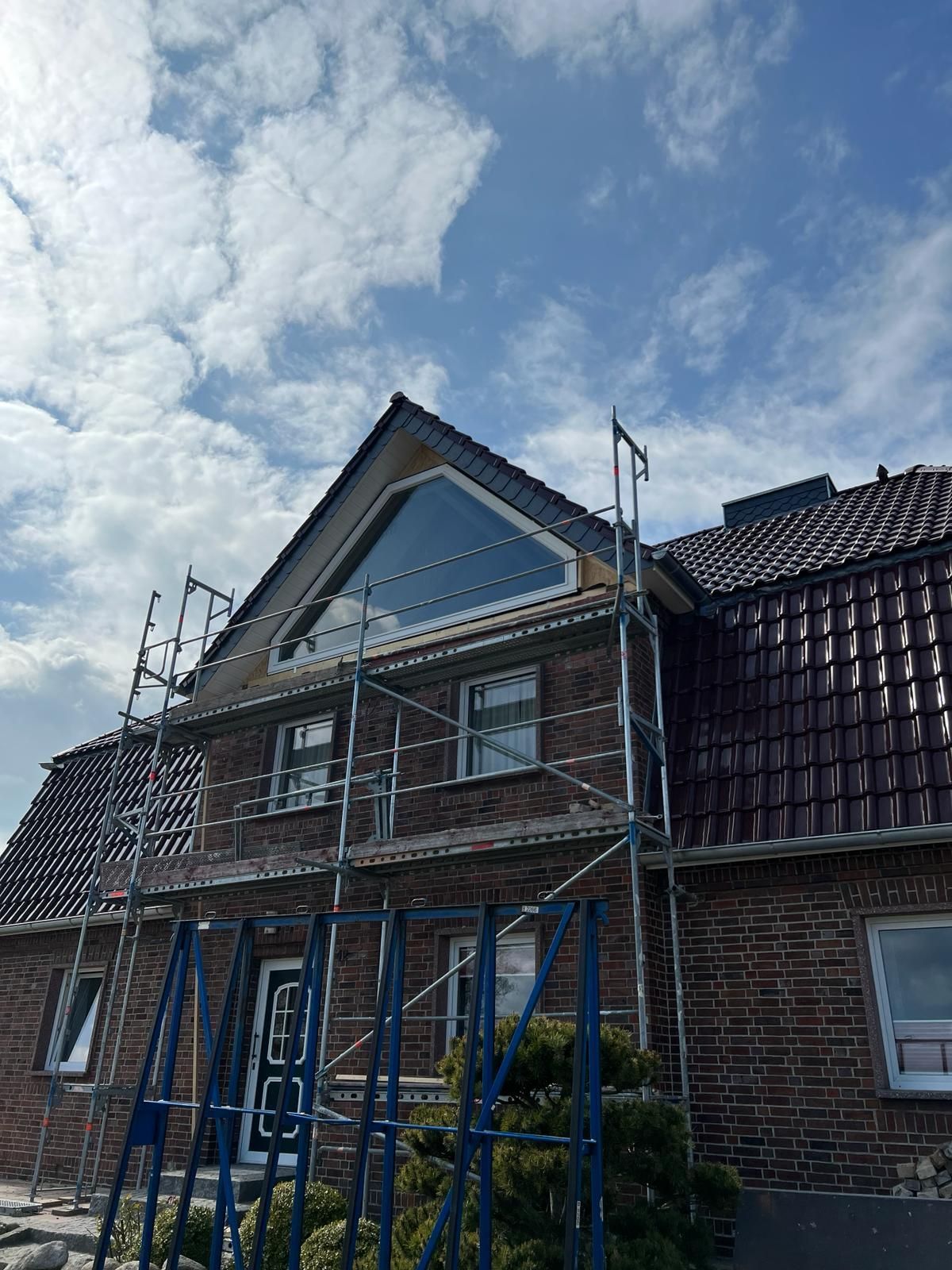 Galerie | Tischlermeister DANIEL NETZ