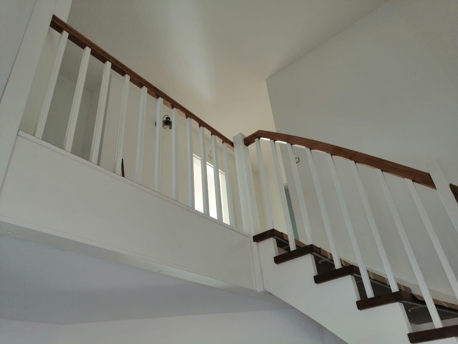 Referenzen | Tischlermeister DANIEL NETZ