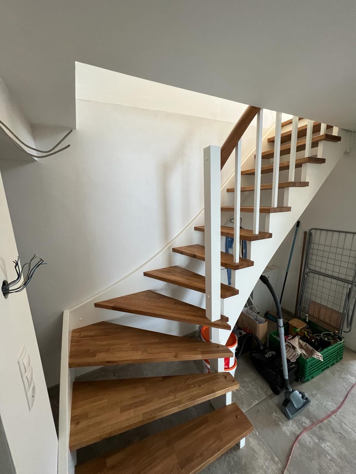 Referenzen | Tischlermeister DANIEL NETZ