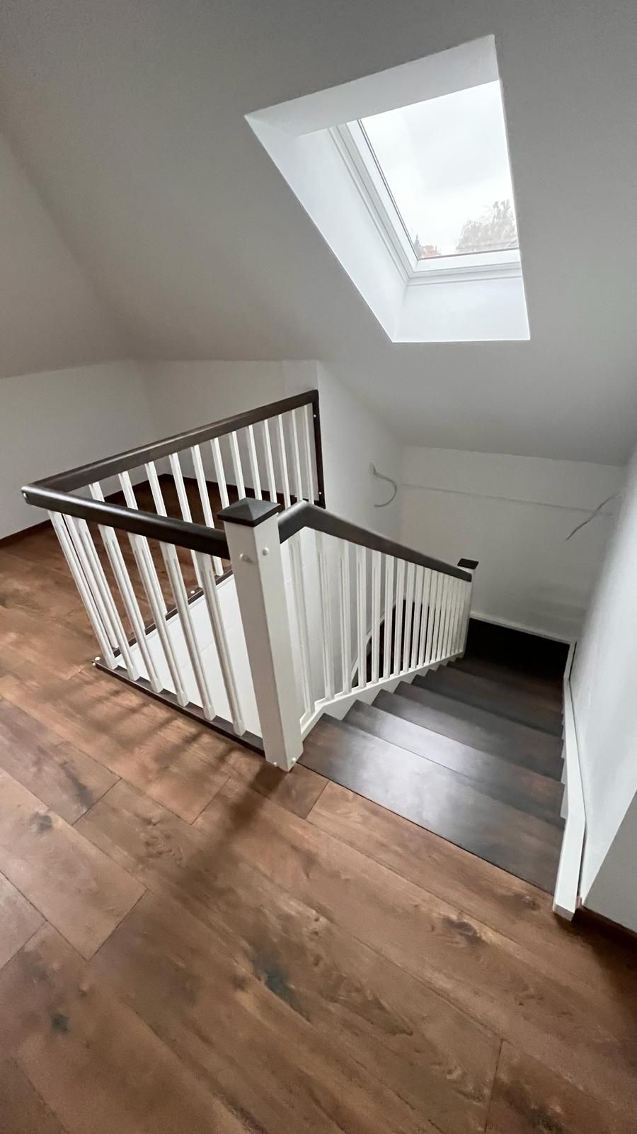 Galerie | Tischlermeister DANIEL NETZ