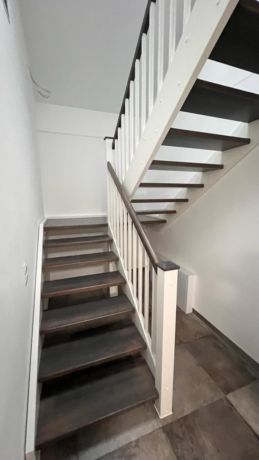 Referenzen | Tischlermeister DANIEL NETZ