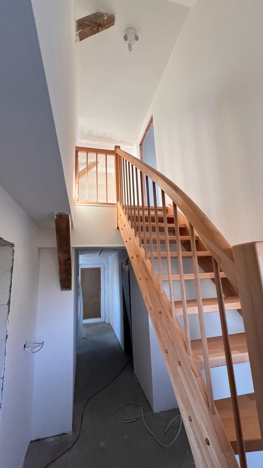 Referenzen | Tischlermeister DANIEL NETZ