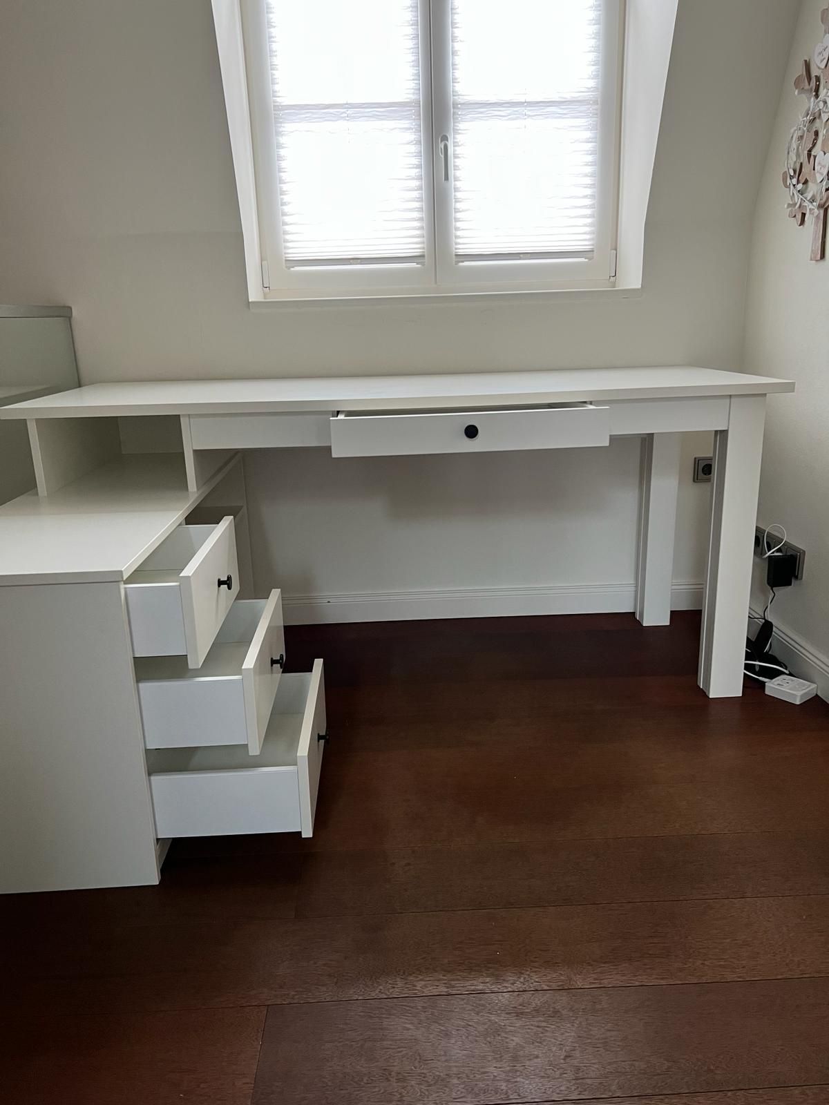 Referenzen | Tischlermeister DANIEL NETZ