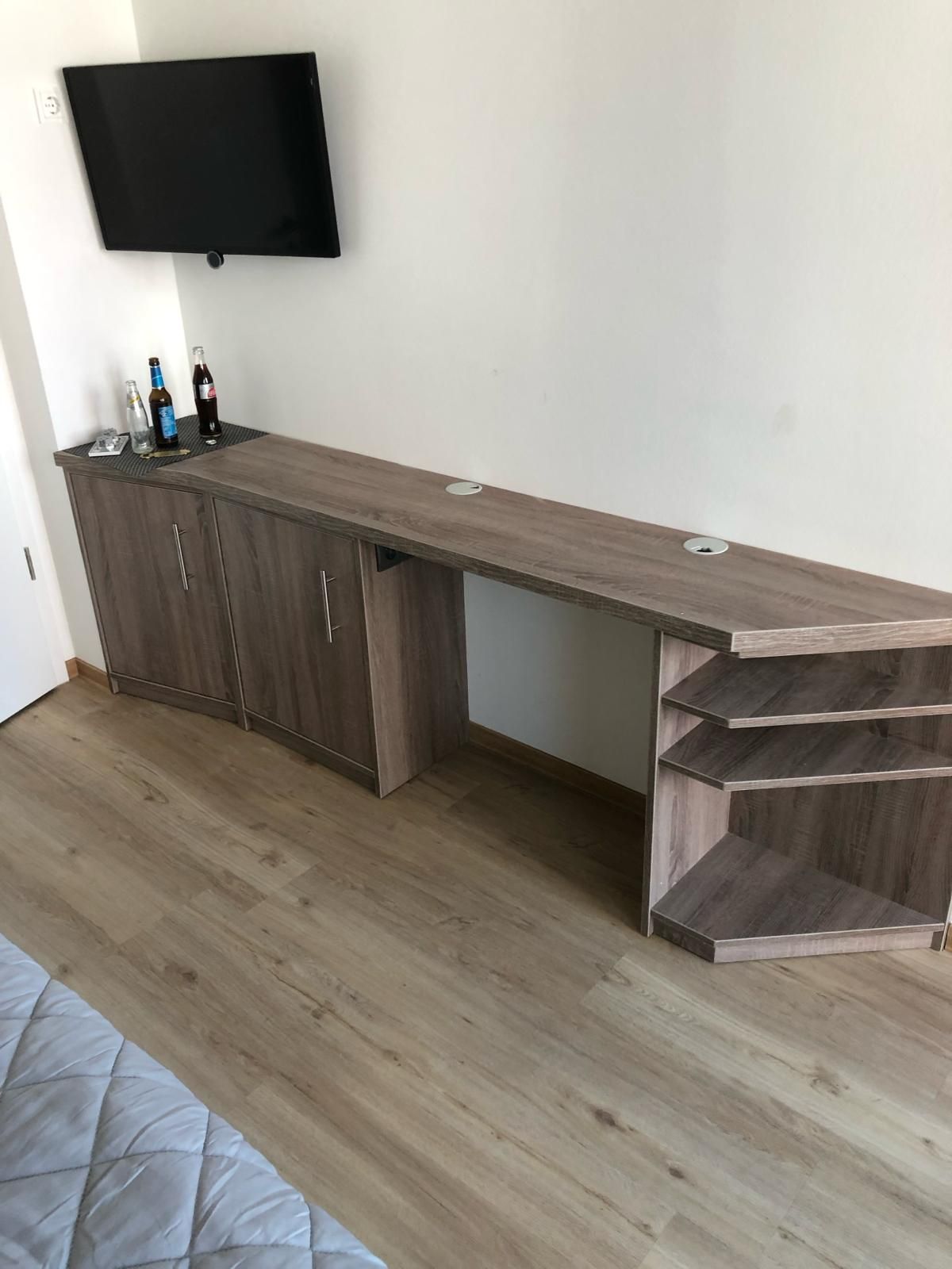 Referenzen | Tischlermeister DANIEL NETZ