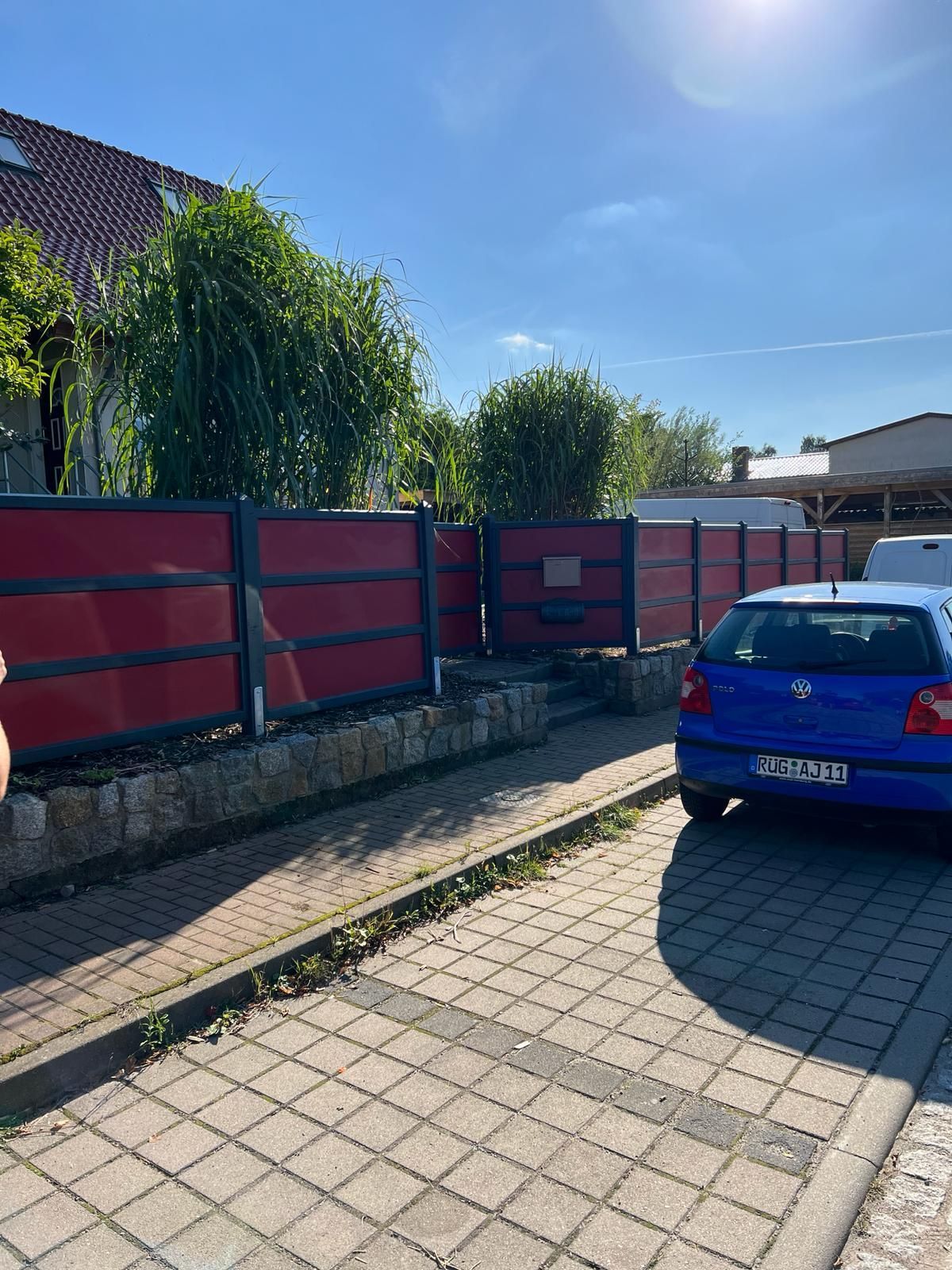 Referenzen | Tischlermeister DANIEL NETZ