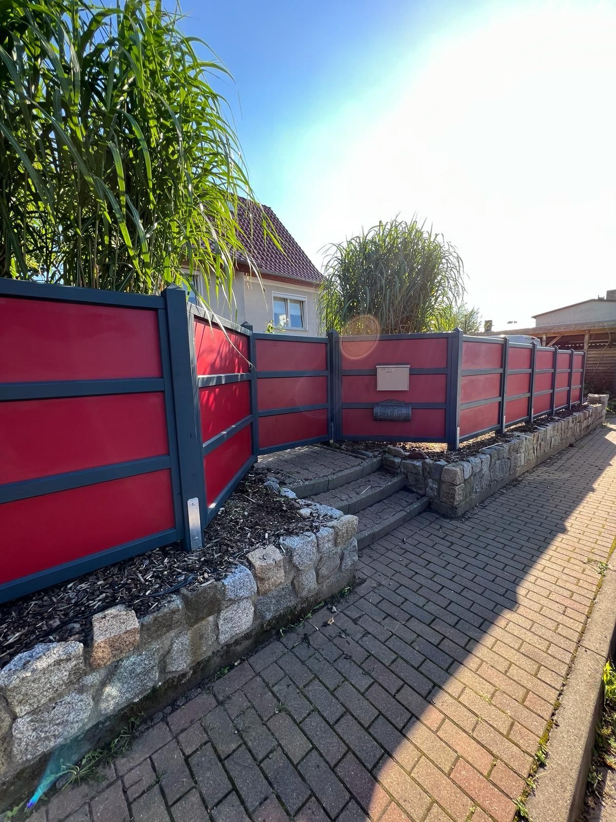 Referenzen | Tischlermeister DANIEL NETZ