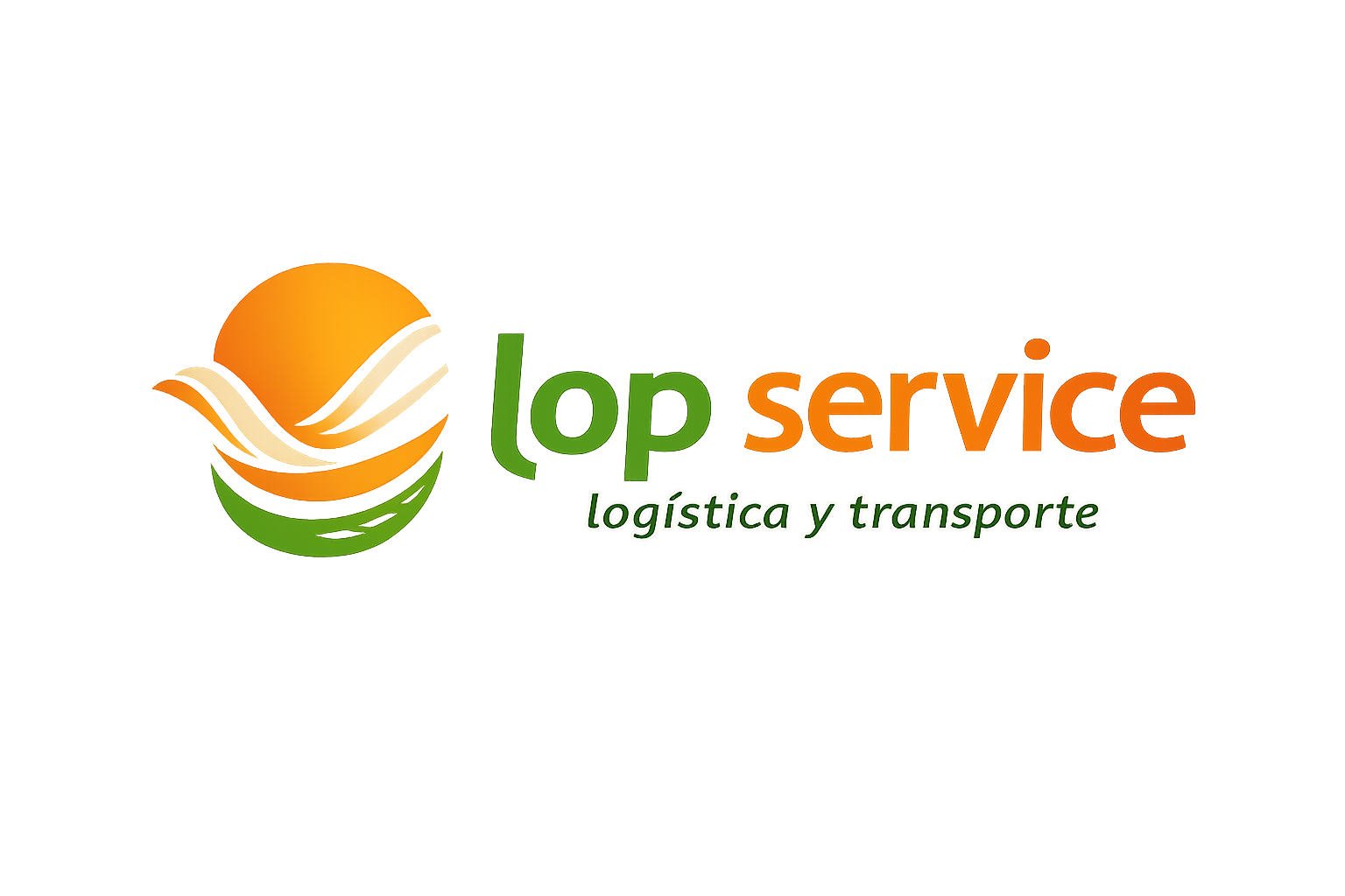 Lopservice logo