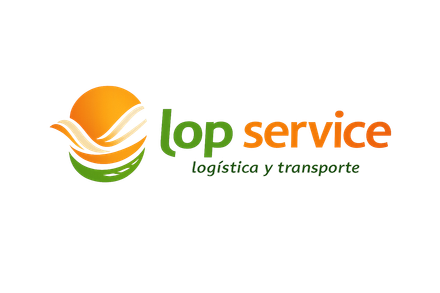 Lopservice, transporte de mobiliario del hogar