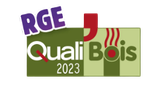 RGE Quali'Bois 2023