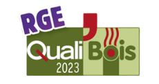 RGE Quali'Bois 2023