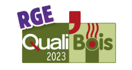 RGE Quali'Bois 2023