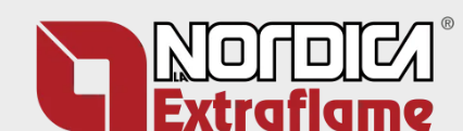 Logo La Nordica