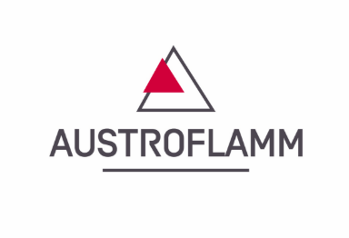 Logo Austroflamm