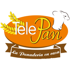 logotipo cabecera
