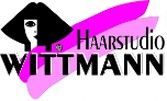 Haarstudio-Wittmann-logo