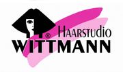 Haarstudio-Wittmann-logo