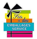 Emballages service