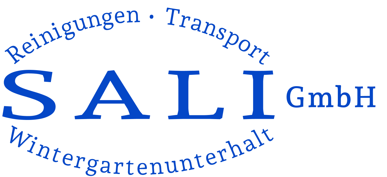 SALI GmbH-logo