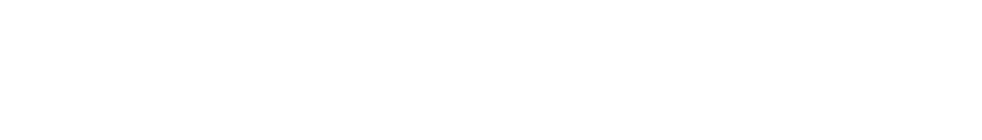 Logo Ching Dou