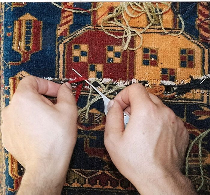 Επιδιορθώσεις