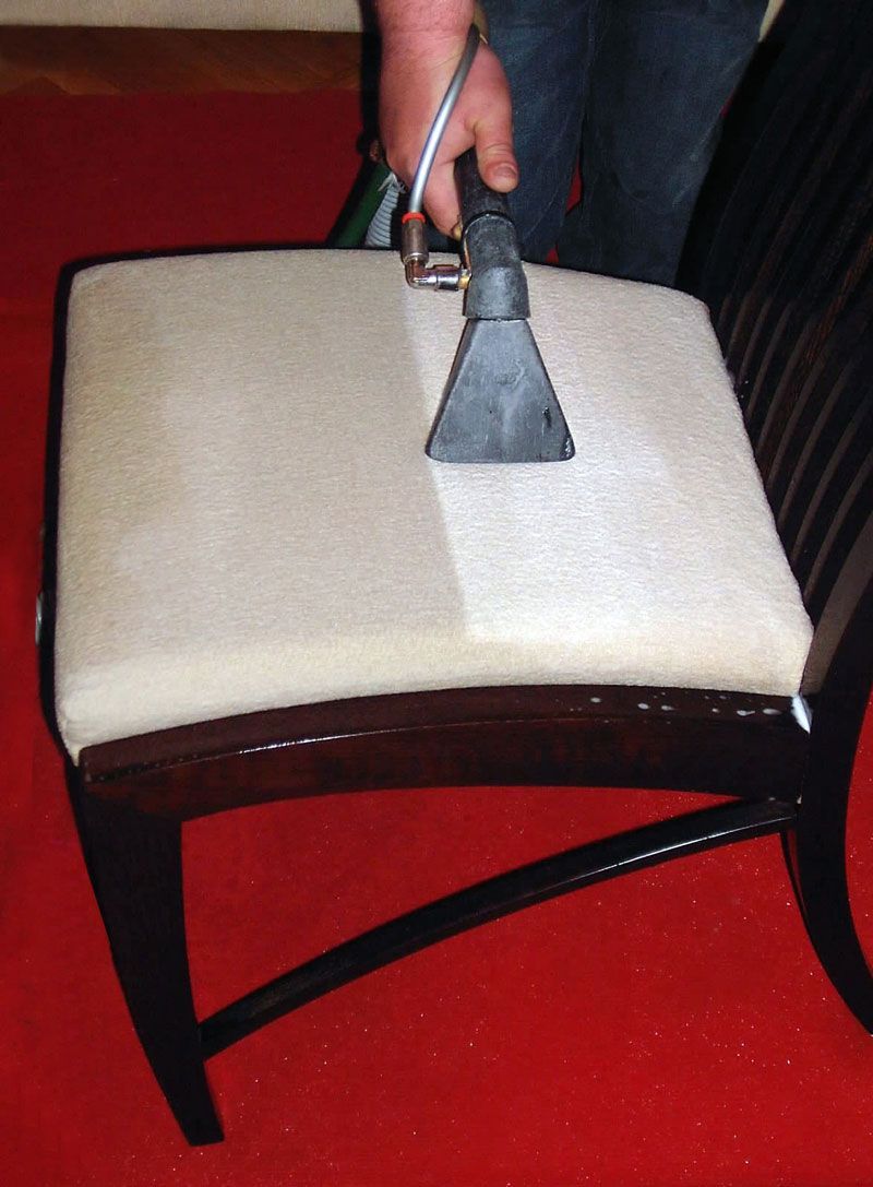 Επιτόπου καθαρισμός