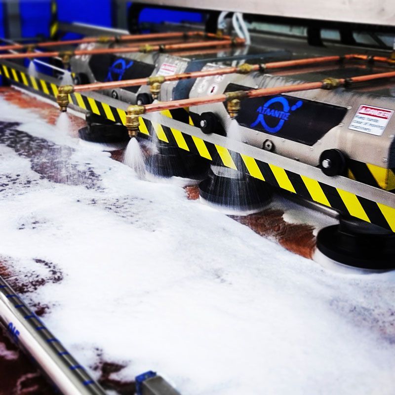 Καθαρισμός και Φύλαξη και Φύλαξη