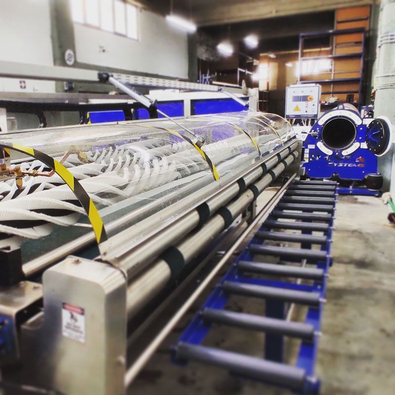 Καθαρισμός και Φύλαξη