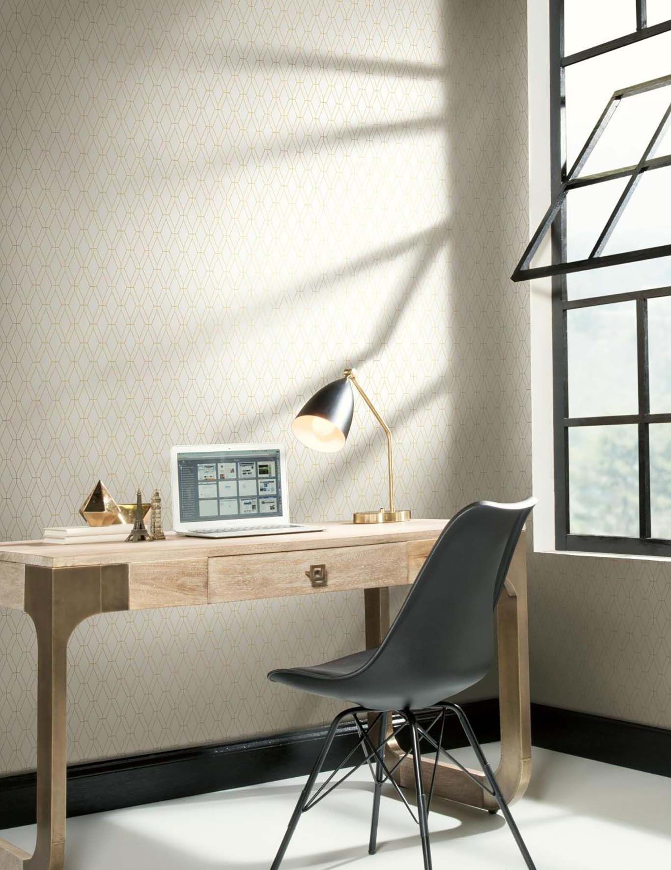 Büro / Dienstleistung 2 - Andrea von Aesch