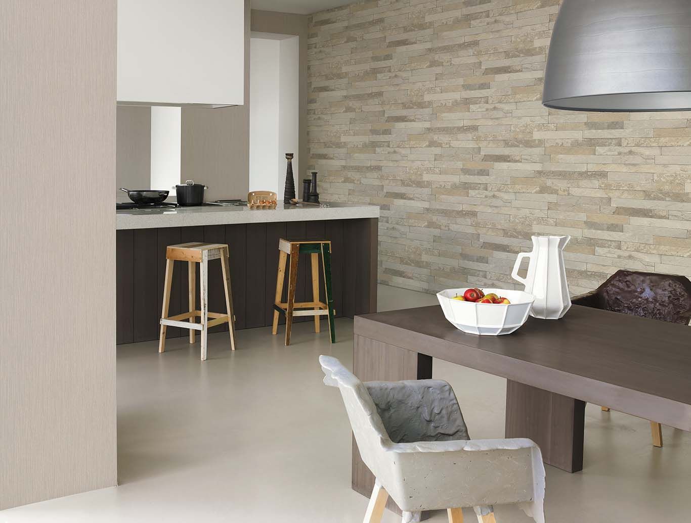 Essen 1 - Andrea von Aesch