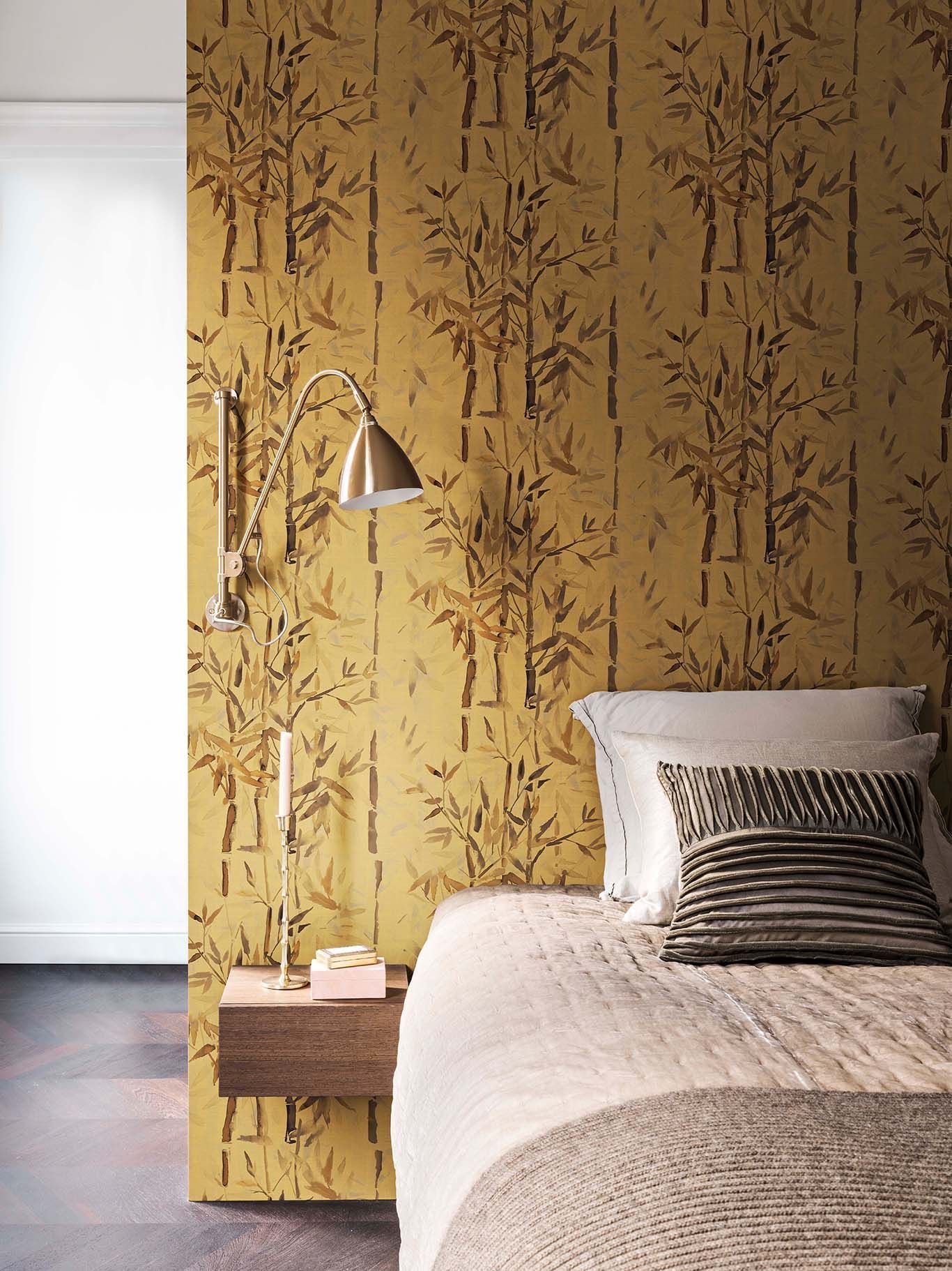 Schlafen 2 - Andrea von Aesch