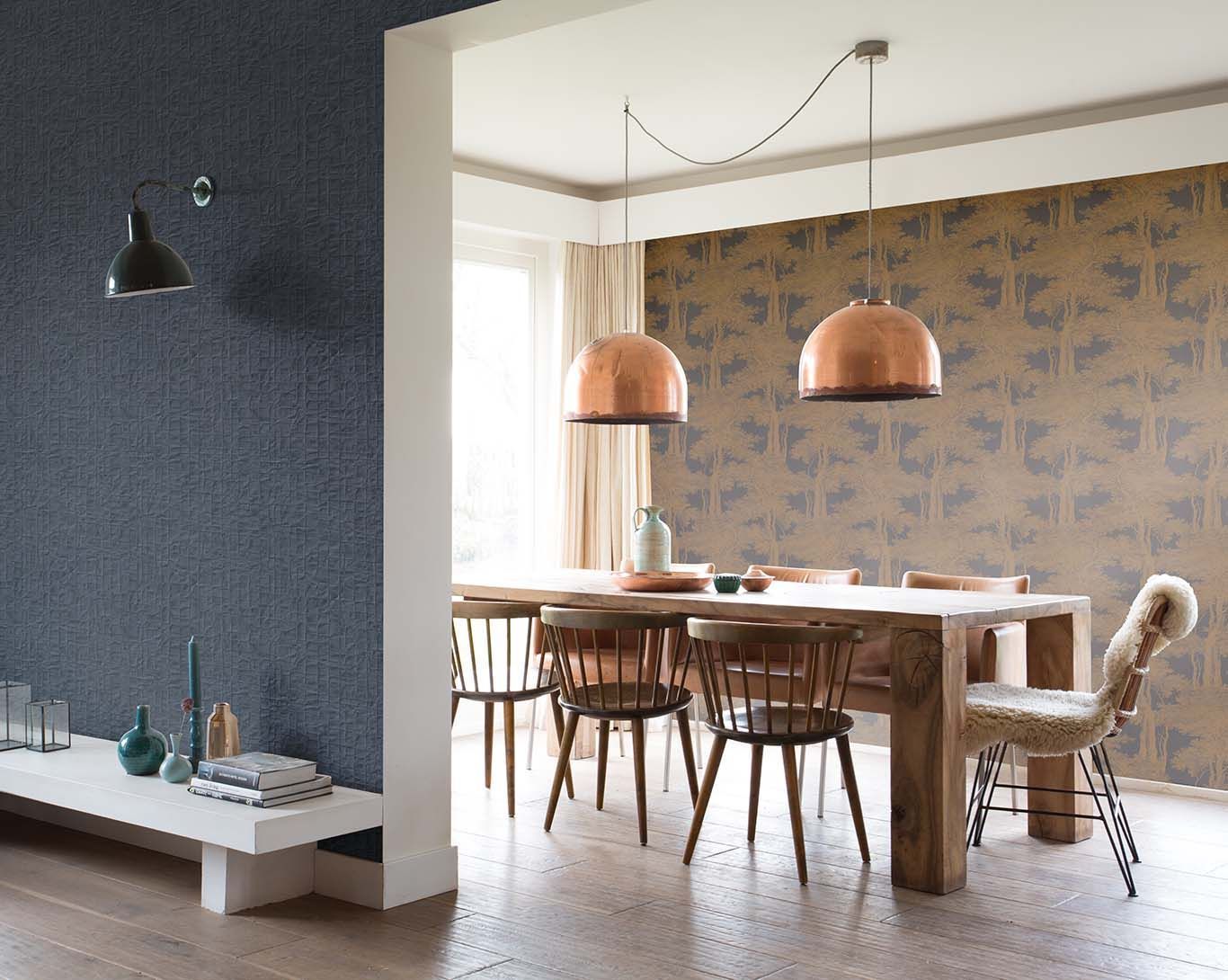 Essen 2 - Andrea von Aesch