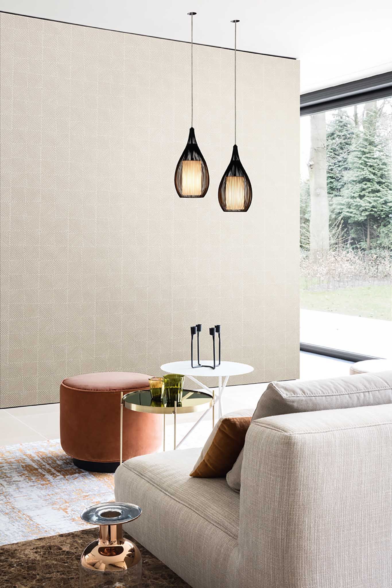 Wohnen 3 - Andrea von Aesch