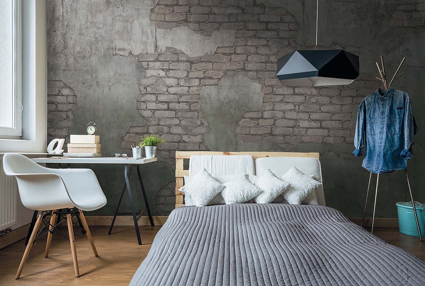 Schlafen 1 - Andrea von Aesch